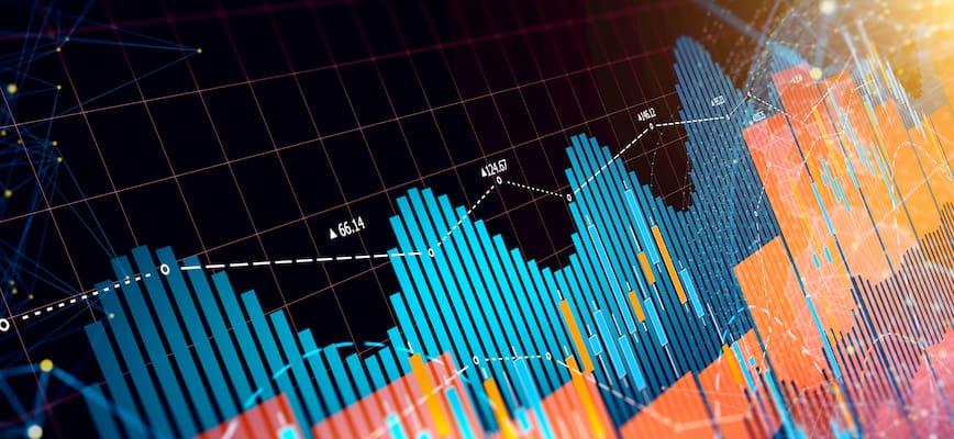 El método científico como eje  de la gestión y el análisis de datos