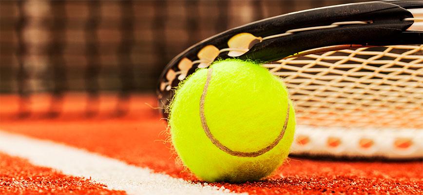 Caso Wimbledon: creando la experiencia digital definitiva