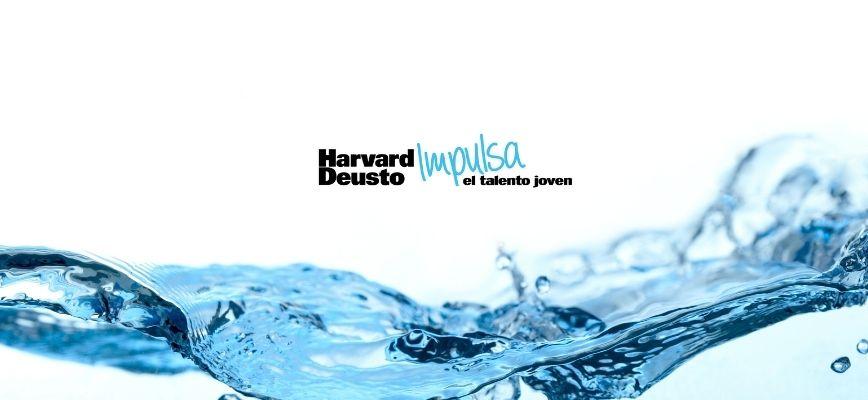 Harvard Deusto Impulsa el talento joven