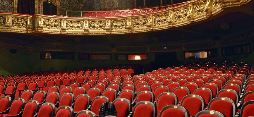 Clientes, marcas y empresas ante el nuevo teatro de operaciones