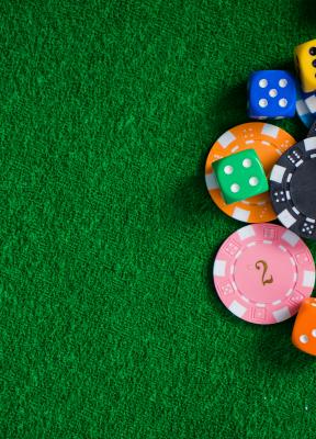 Hablar de sostenibilidad puede impulsar las ventas: Lecciones de un gigante de los casinos