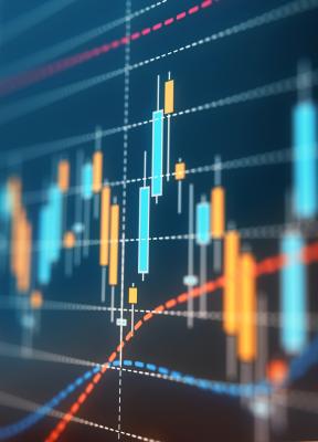 Claves a considerar en la situación actual y en la evolución futura del 'business intelligence'