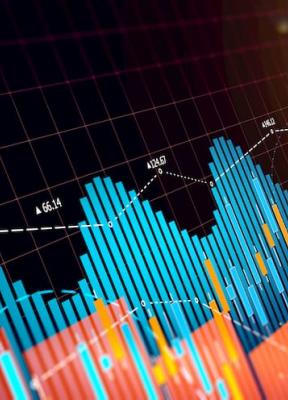 El método científico como eje  de la gestión y el análisis de datos