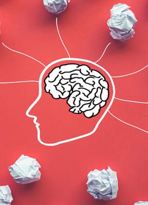 El 'neuromarketing' y los sesgos cognitivos, los mejores aliados para gestionar la irracionalidad del consumidor