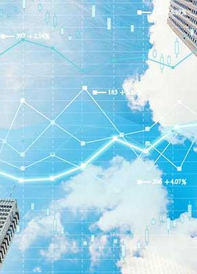 Inteligencia financiera en tiempos de crisis