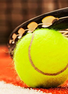 Caso Wimbledon: creando la experiencia digital definitiva