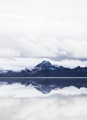 'Cloud computing', un ecosistema de oportunidades