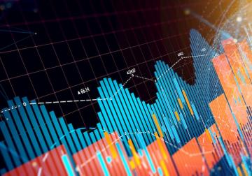 http://pre.harvard-deusto.com/sites/default/files/styles/article_normal/public/2020-05/iStock-1143391583.jpg?itok=EWWZTSm7&x=1737004939