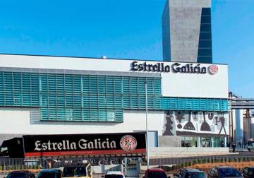 http://pre.harvard-deusto.com/sites/default/files/styles/article_normal/public/2021-09/estrella-galicia.jpg?itok=VvEh54g1&x=1737521270