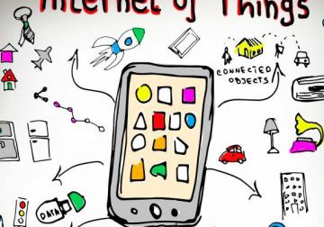 http://pre.harvard-deusto.com/sites/default/files/styles/article_normal/public/2022-05/estratega-internet.jpg?itok=s9l4z6j9&x=1737296545