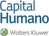 Capital Humano