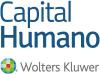 Capital Humano