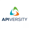 APIVERSITY